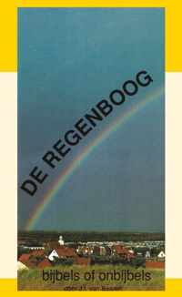 De Regenboog