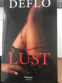 Lust