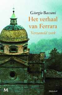 Het Verhaal Van Ferrara