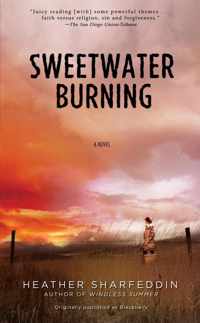 Sweetwater Burning