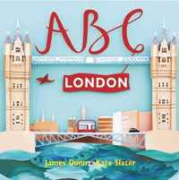 Abc London