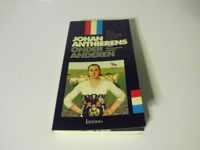 Onder anderen - Johan Anthierens