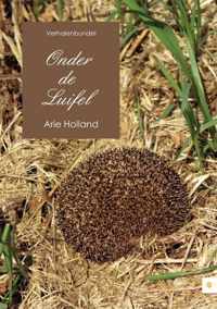 Onder de luifel