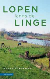 Lopen langs de Linge