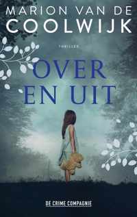 Over en uit