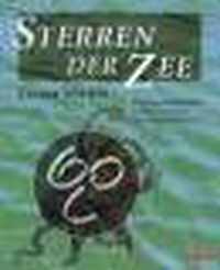 Sterren der zee