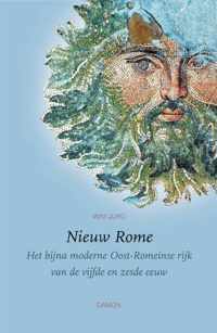 Nieuw Rome