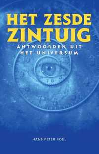 Het zesde zintuig