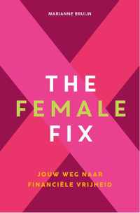 The Female Fix