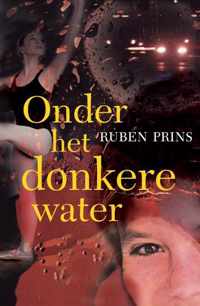 Onder Het Donkere Water