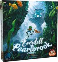 Everdell - Pearlbrook