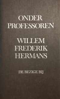 Onder Professoren