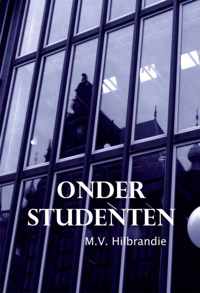 Onder Studenten