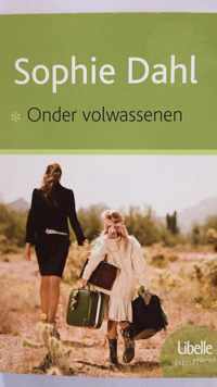 Onder volwassenen