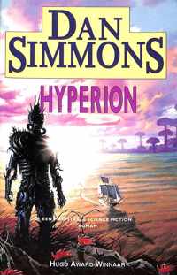 Hyperion