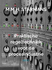 Praktische regeltechniek voor de procesindustrie 5