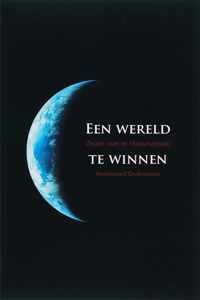 Een wereld te winnen