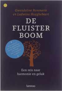 De Fluisterboom