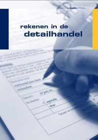 Ondernemend leren - Rekenen in de detailhandel