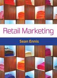 Retail Marketing