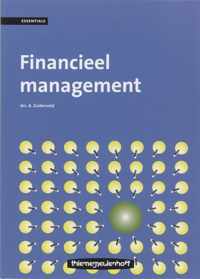 Financieel Management