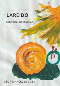 Lareido