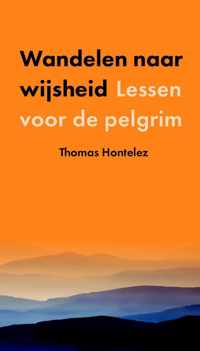 Wandelen naar wijsheid