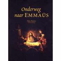 Onderweg Naar Emmaus