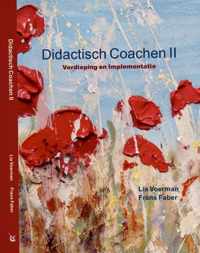 Didactisch Coachen 2 -   Didactisch Coachen