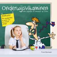 Onderwijsvitaminen