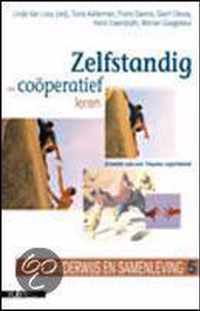 ZELFSTANDIG EN COOPERATIEF LEREN