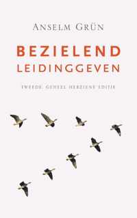 Bezielend leidinggeven