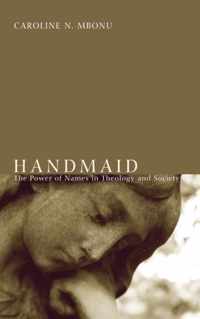 Handmaid