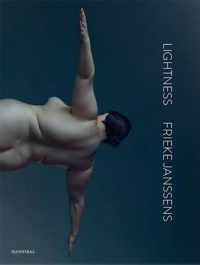 Lightness - Lize Spit, Sofie Crabbé, Thijs Demeulemeester - Paperback (9789464366464)