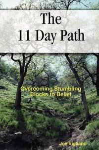 The 11 Day Path