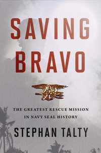 Saving Bravo