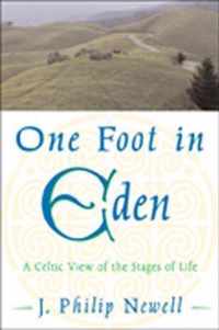 One Foot in Eden