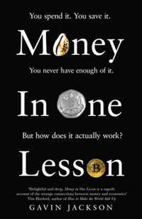 Money in One Lesson