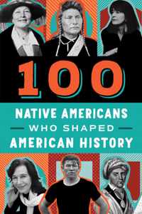 100 Native Americans