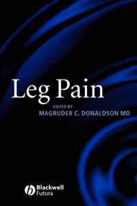 Leg Pain