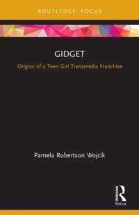 Gidget