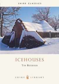 Icehouses