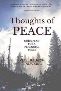 Thoughts of Peace