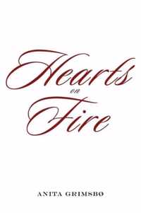 Hearts on Fire