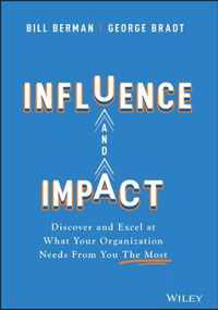 Influence and Impact