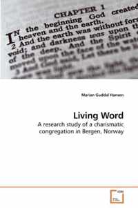 Living Word