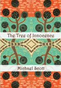 The Tree of Innocence