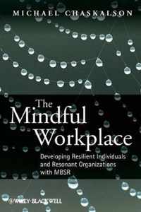 Mindful Workplace