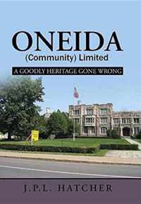 Oneida (Community) Limited