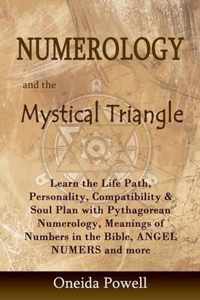 Numerology and the Mystical Triangle